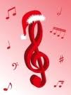 Concierto de Navidad de la Banda Juvenil y la coral