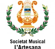 ASSAMBLEA GENERAL DE SOCIS