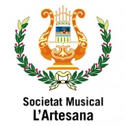 Concert de Santa Cecilia 2020