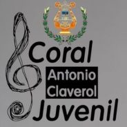 Concert Coral “Antonio Claverol”