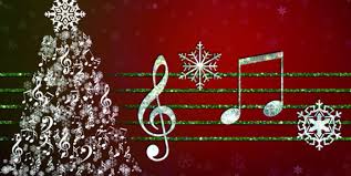 Concierto Navidad Orquesta