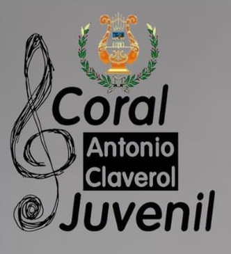 Concert Coral «Antonio Claverol»