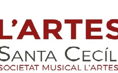 Concert de Santa Cecilia 2025